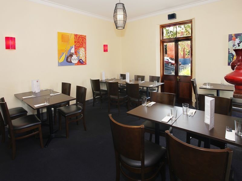 22 Francis Street, Battery Point TAS 7004