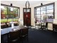 22 Francis Street, Battery Point TAS 7004
