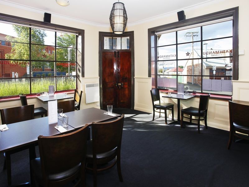 22 Francis Street, Battery Point TAS 7004