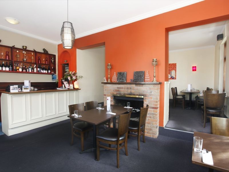 22 Francis Street, Battery Point TAS 7004