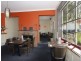 22 Francis Street, Battery Point TAS 7004