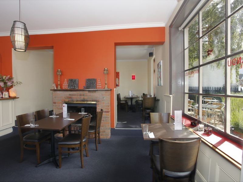 22 Francis Street, Battery Point TAS 7004