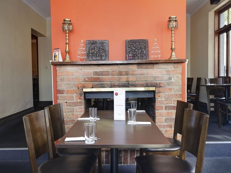 22 Francis Street, Battery Point TAS 7004