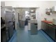 22 Francis Street, Battery Point TAS 7004