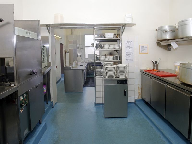 22 Francis Street, Battery Point TAS 7004
