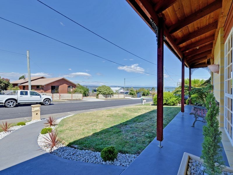 38 Raynors Road, Midway Point TAS 7171