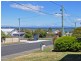 38 Raynors Road, Midway Point TAS 7171