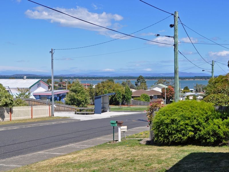 38 Raynors Road, Midway Point TAS 7171