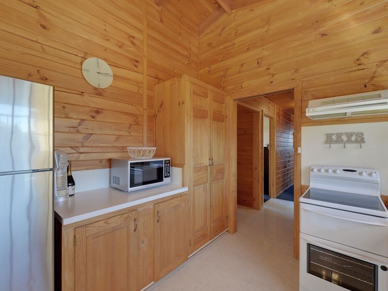 38 Raynors Road, Midway Point TAS 7171