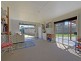 38 Raynors Road, Midway Point TAS 7171