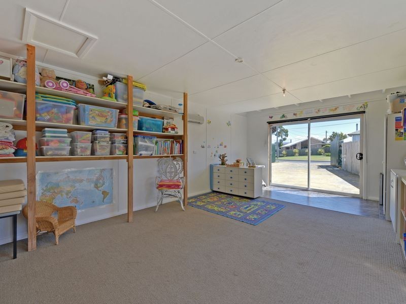 38 Raynors Road, Midway Point TAS 7171