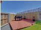 38 Raynors Road, Midway Point TAS 7171