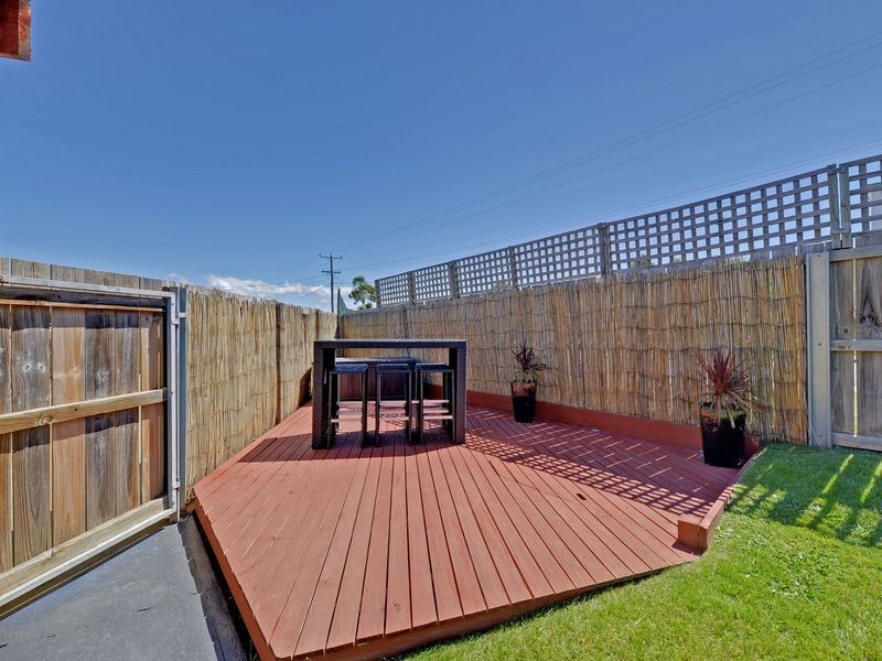 38 Raynors Road, Midway Point TAS 7171