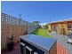 38 Raynors Road, Midway Point TAS 7171