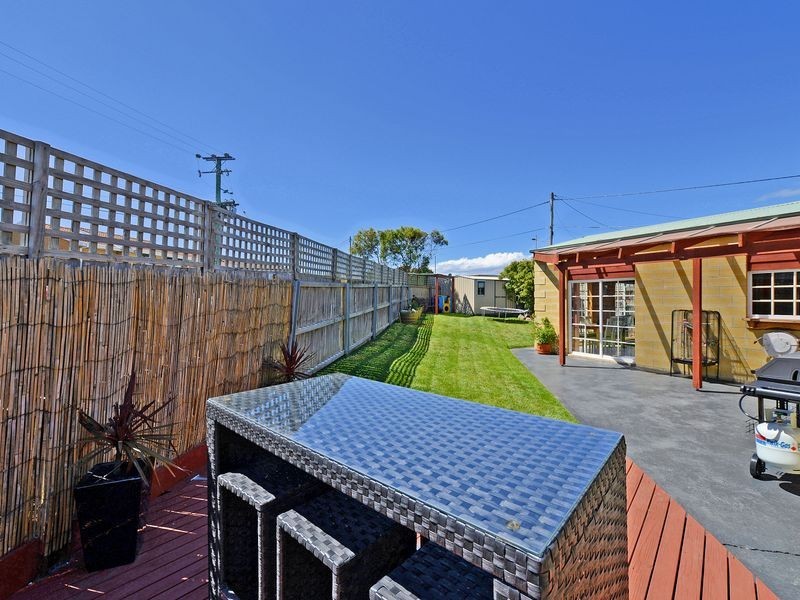 38 Raynors Road, Midway Point TAS 7171
