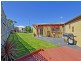 38 Raynors Road, Midway Point TAS 7171