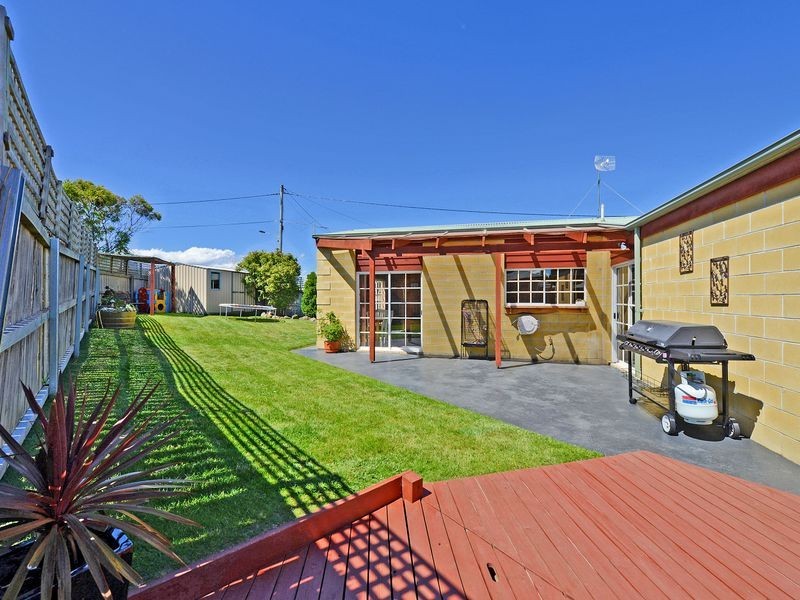 38 Raynors Road, Midway Point TAS 7171