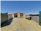 38 Raynors Road, Midway Point TAS 7171
