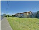 38 Raynors Road, Midway Point TAS 7171