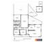 38 Raynors Road, Midway Point TAS 7171 Floorplan