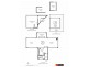 Colebrook TAS 7027 Floorplan