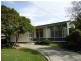 50 Grange Road West, Rokeby TAS 7019