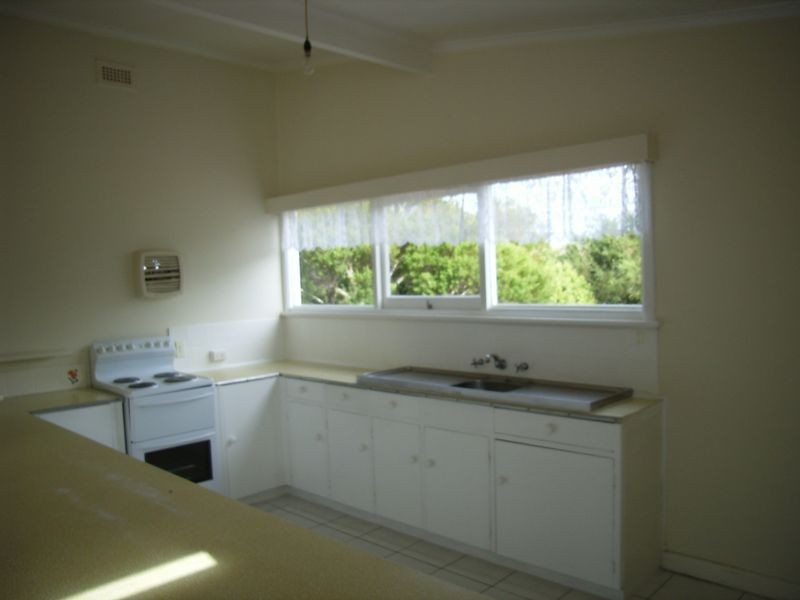 50 Grange Road West, Rokeby TAS 7019
