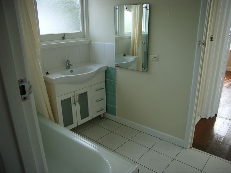 50 Grange Road West, Rokeby TAS 7019