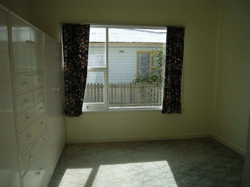 50 Grange Road West, Rokeby TAS 7019