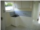 50 Grange Road West, Rokeby TAS 7019