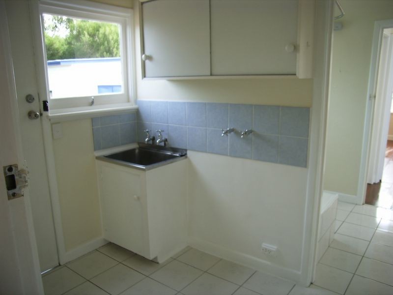 50 Grange Road West, Rokeby TAS 7019