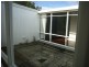 50 Grange Road West, Rokeby TAS 7019