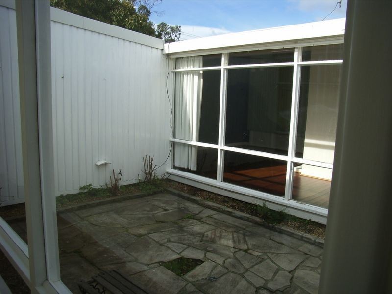 50 Grange Road West, Rokeby TAS 7019
