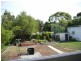 50 Grange Road West, Rokeby TAS 7019