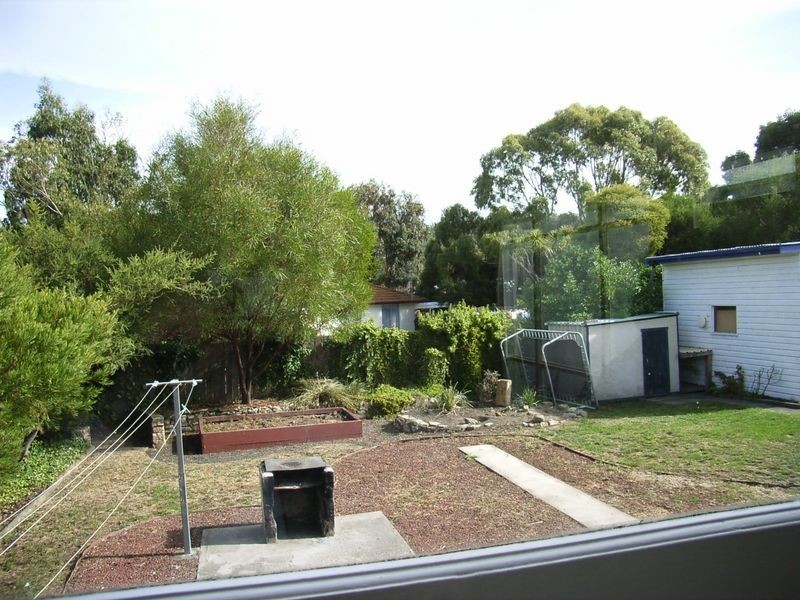 50 Grange Road West, Rokeby TAS 7019
