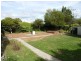 50 Grange Road West, Rokeby TAS 7019