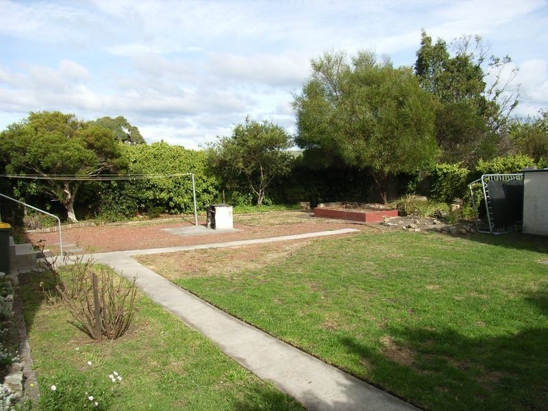 50 Grange Road West, Rokeby TAS 7019