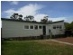 50 Grange Road West, Rokeby TAS 7019