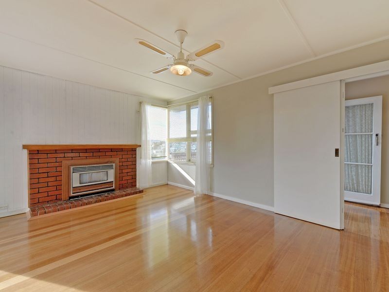 16 Burton Street, Glenorchy TAS 7010