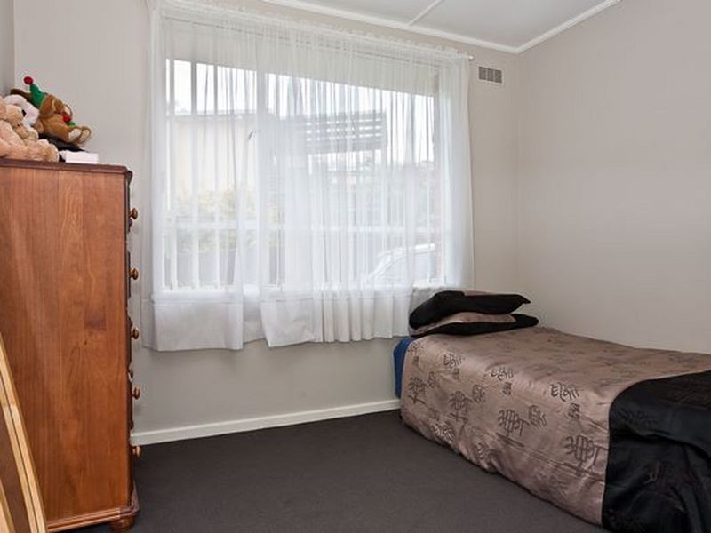 16 Burton Street, Glenorchy TAS 7010