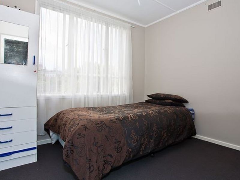 16 Burton Street, Glenorchy TAS 7010