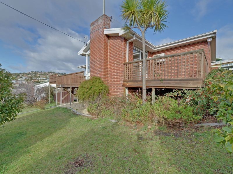 16 Burton Street, Glenorchy TAS 7010