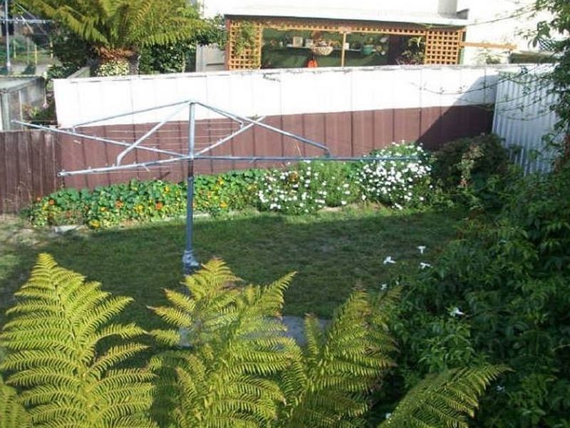 16 Burton Street, Glenorchy TAS 7010