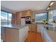 56 Belar Street, Howrah TAS 7018