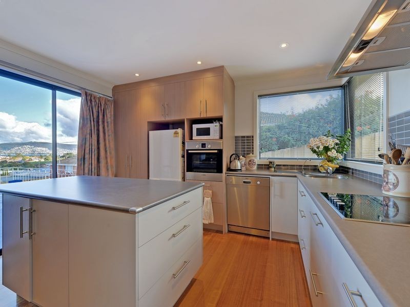 56 Belar Street, Howrah TAS 7018
