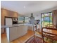 56 Belar Street, Howrah TAS 7018