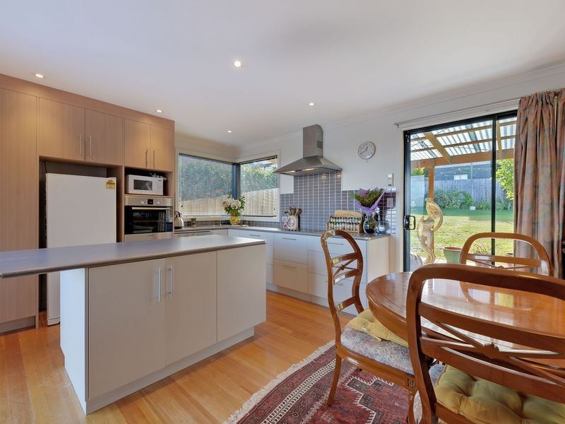 56 Belar Street, Howrah TAS 7018