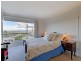 56 Belar Street, Howrah TAS 7018