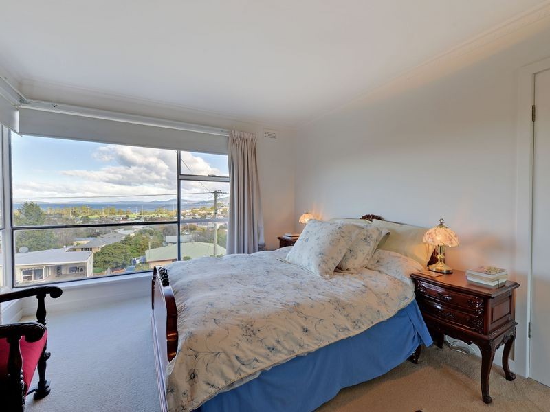 56 Belar Street, Howrah TAS 7018