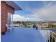 56 Belar Street, Howrah TAS 7018